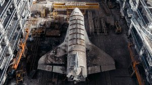 «Калашников» покупает себе «Молнию» чтобы спасти ее от банкротства