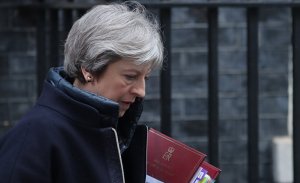AgoraVox, Франция "А что если Россия непричастна к покушению на Скрипаля?"