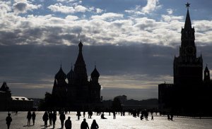 The National Interest, США " Мы скатываемся к войне с Россией"