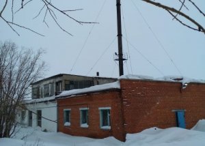 Активисты ОНФ в Коми добиваются устранения нарушений в работе котельной поселка Елецкий