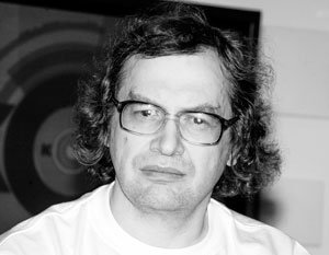 За телом Мавроди в морг никто не пришел