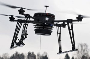 Армия США столкнулась со смертельной проблемой