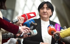 Цхинвал: «Троянские ишаки» Грузии и сакральная жертва — война развязана