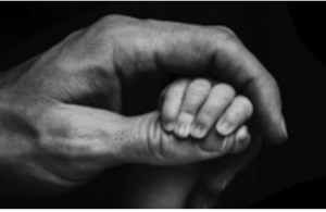 Песня Фадеева, посвященная кемеровской трагедии, за сутки набрала 500 тыс. просмотров