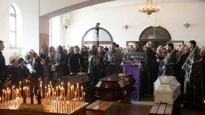 СК: сгоревший ТЦ в Кемерово возвели без разрешения на строительство