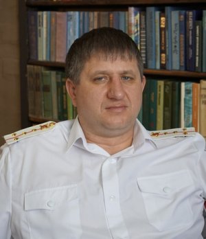 «На Кубани – беспредел»: инспектор шокировал главу ГИБДД