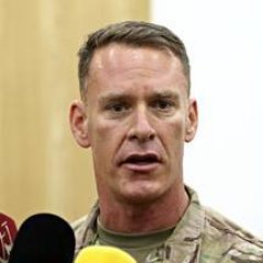 Двое военнослужащих коалиции США в Сирии погибли и ещё пять получили тяжёлые ранения