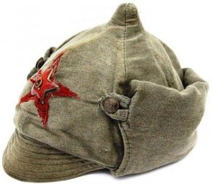 Организовывать ВЧК ещё, может быть, рано, а воссоздать КГБ - самое время