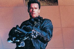 СМИ: Шварценеггеру проведена экстренная операция на открытом сердце