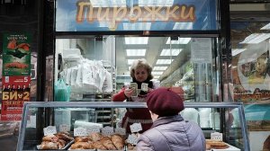 Американская общественная организация заявила о дискриминации русских в США