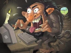 Отвечать за слова: как защитить общество от "фабрик фейков"