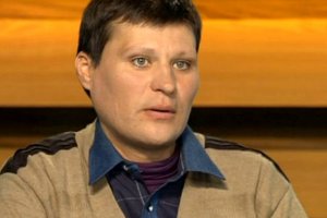 В Москве жестоко убит сменивший пол актер из "Утомленных солнцем 2"