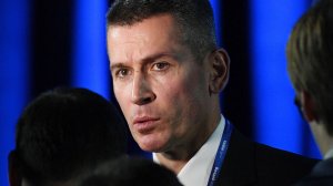Группа «Сумма» поплатились за бюджет
