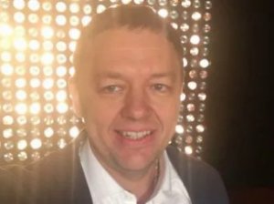 «Уральским пельменям» грозит уголовное дело вслед за Нетиевским. «Они хотели полить меня грязью»