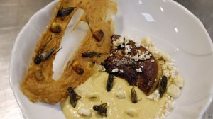 Гастрономические традиции Франции уходят в прошлое: французы дерутся в супермаркетах за уцененную "Нутеллу", треть фермеров живут за чертой бедности, а самоубийства в крестьянской среде нарастают