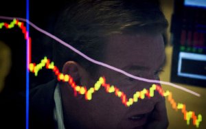 Финансы будущего: искусственный интеллект навсегда изменит подход к инвестициям