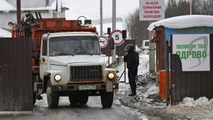 Кто платит, тот и митинги заказывает: у протестных акций в Волоколамске появился спонсор
