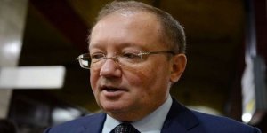 Яковенко: Дело Скрипаля это провокация спецслужб