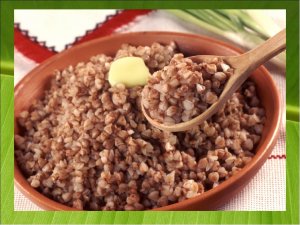 В деле Скрипалей появилась версия об "отравленной гречке"