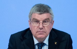 МОК назвал семь стран, которые претендуют на проведение Олимпийских игр 2026 года