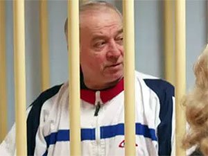[Статья] Кто и зачем отравил Скрипаля и его дочь