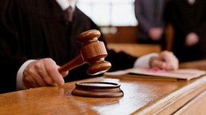 Госслужащая ДНР осуждена на 10 лет за шпионаж в пользу Украины
