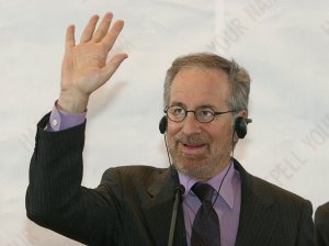 Спилберг допустил, что Индиану Джонса может сыграть женщина