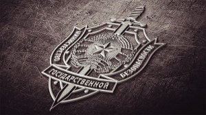Украинские спецслужбы готовят кровавую провокацию в пасхальные праздники на пункте перехода «Станица Луганская»