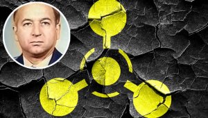 Лавров назвал ситуацию вокруг дела Скрипаля угрозой международной безопасности