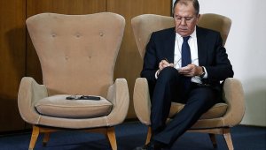 Россия уличила США в пересмотре ключевых международных договоренностей