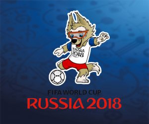 Европейские политики и СМИ против бойкота Чемпионата мира по футболу 2018