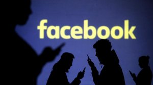 Facebook признался в сканировании личных сообщений пользователей