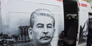 Сталину и не снилось. Список посаженых за три года губернаторов, глав парламентов и правительств