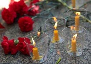 Что изменится в России после Кемерово