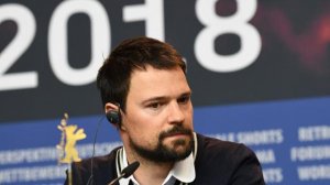 Козловский резко отреагировал на отзывы россиян о его новом трейлере к фильму