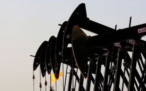 Помериться баррелями: как Бахрейн угрожает обрушить цены на нефть