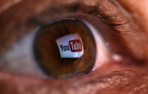 CNN: YouTube обвинили в незаконном сборе информации о детях