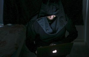 Эксперты: атака с помощью уязвимости Cisco нацелена на информационную инфраструктуру РФ