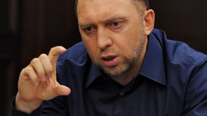 Акции "Русала" рухнули на 40% после предупреждения о о рисках технических дефолтов по некоторым обязательствам