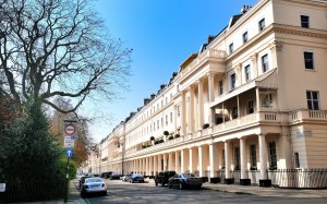 Британия расплатится за выход из ЕС деньгами российских олигархов