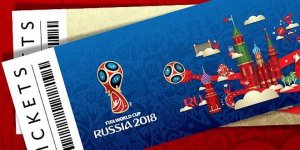 В США призвали "дважды подумать", прежде чем ехать на ЧМ-2018 в Россию