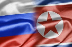Переговоры главы МИД КНДР Ли Ён Хо с российским коллегой Сергеем Лавровым в Москве являются очередным этапом подготовки Пхеньяна к переговорам с США