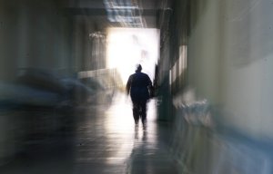 Минздрав назвал регионы с самым высоким и самым низким уровнем смертности