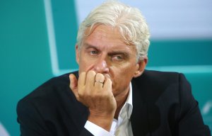 Олег Тиньков потерял на фоне санкций $250 млн за день