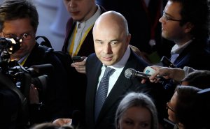 Силуанов выступил против повышения НДФЛ