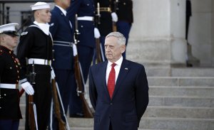 ?Понеслось??? Военные новости: статус-кво сменили на ва-банк — США больше не считаются с Россией в Сирии?