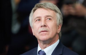 "НОВАТЭК" и Михельсон в "черный понедельник" скупили акции компании на миллионы долларов