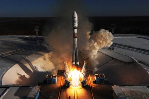 Госзакупки прояснили характеристики будущей российской сверхтяжелой ракеты