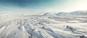 Электричество, золото и НГ-Энерго