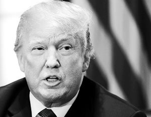 Трамп поблагодарил Си Цзиньпиня за торговые уступки